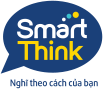 Smart Think