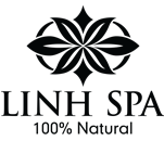 Mỹ phẩm tự nhiên Linh Spa làm đẹp hoàn toàn từ nhiên liệu tự nhiên