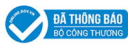 Bộ công thương