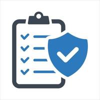 Gọi lại trong 10 phút từ khi nhận liên hệ