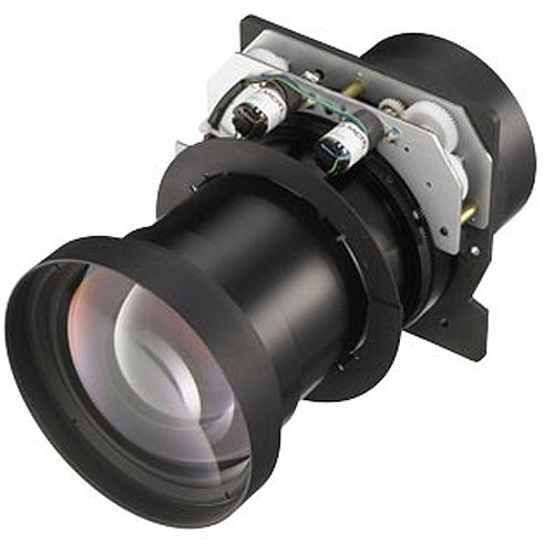 Ống kính máy chiếu Sony VPLLZ-4045
