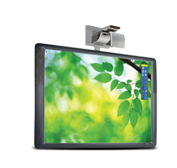 Bảng tương tác Promethean