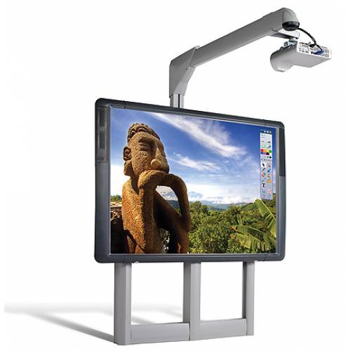 Bảng tương tác  ActivBoard Pro 300 Range