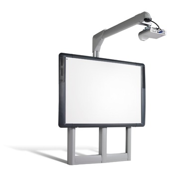 Bảng tương tác Promethean