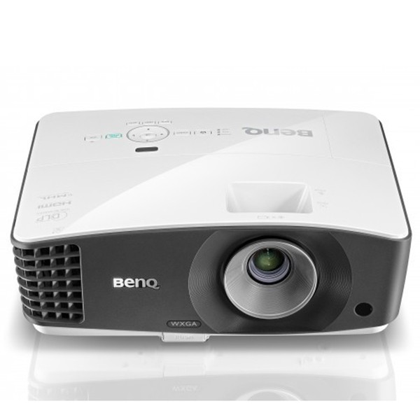 Máy chiếu BENQ MS 521P