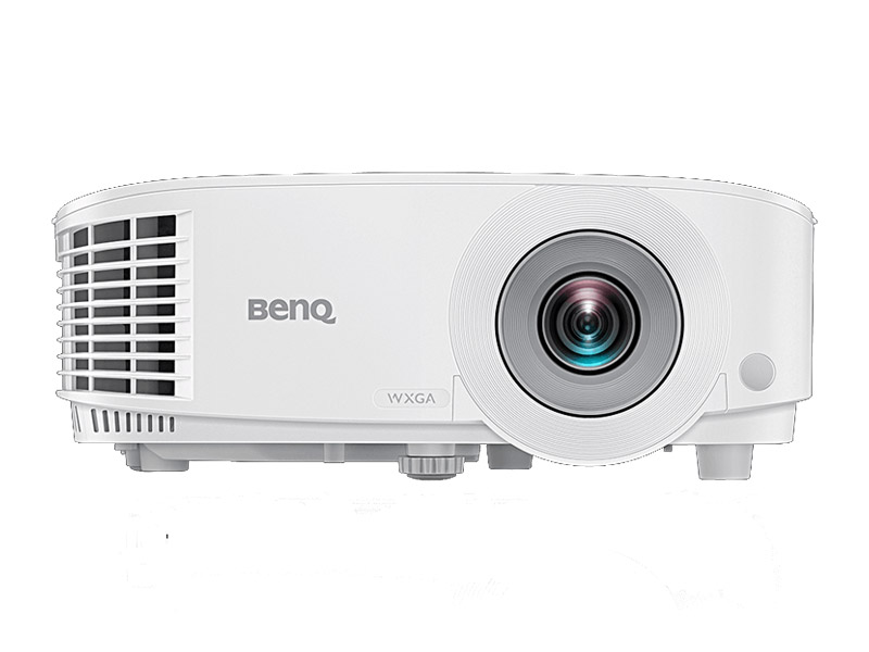 Máy chiếu BENQ MS 521P