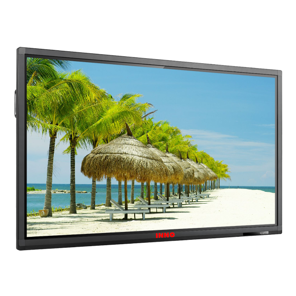 Màn hình LED tương tác INNO ITV-550