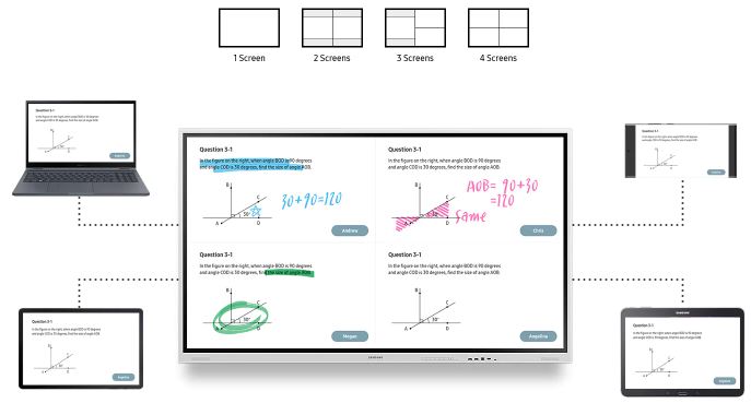 bang-tuong-tac-samsung-flip-pro-6