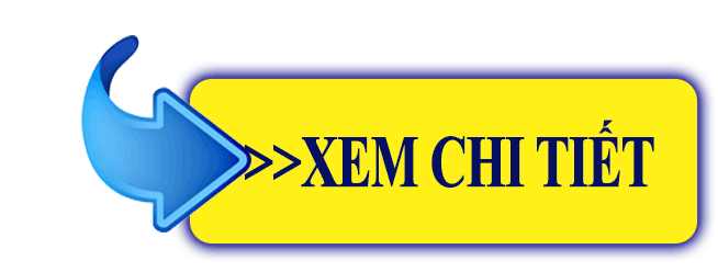 xem thêm màn hình tương tác