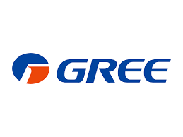 Điều hòa Gree Điều hòa Gree