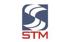 Công ty STM Công ty STM