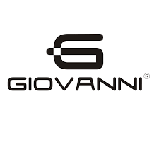 Giovani Giovani