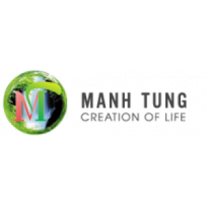 Công ty TNHH Thương mại phát triển Mạnh Tùng Công ty TNHH Thương mại phát triển Mạnh Tùng