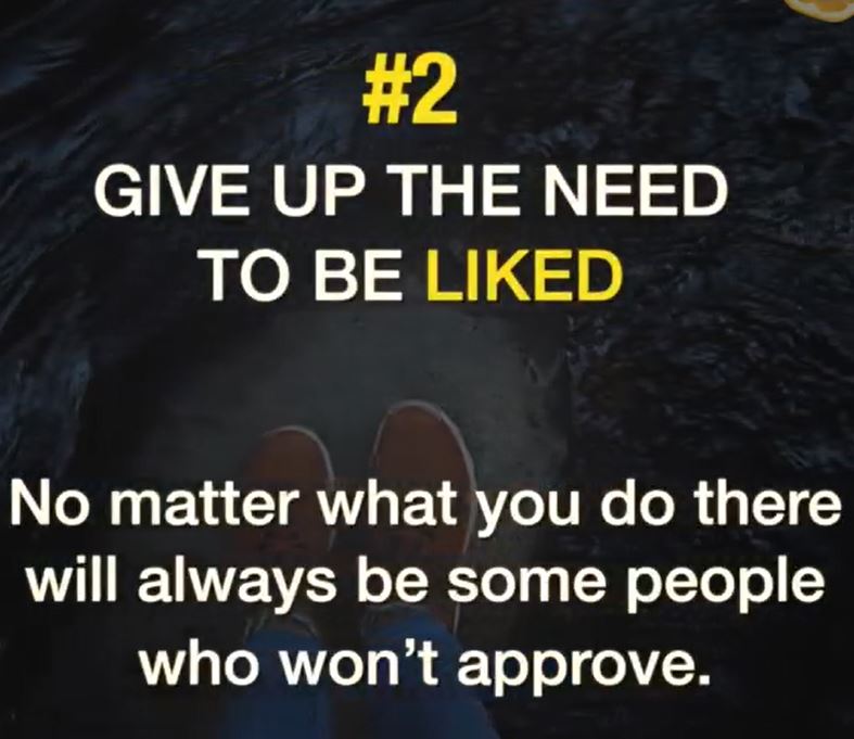 7 Habits You Need To Give Up If You Want To Be Successful