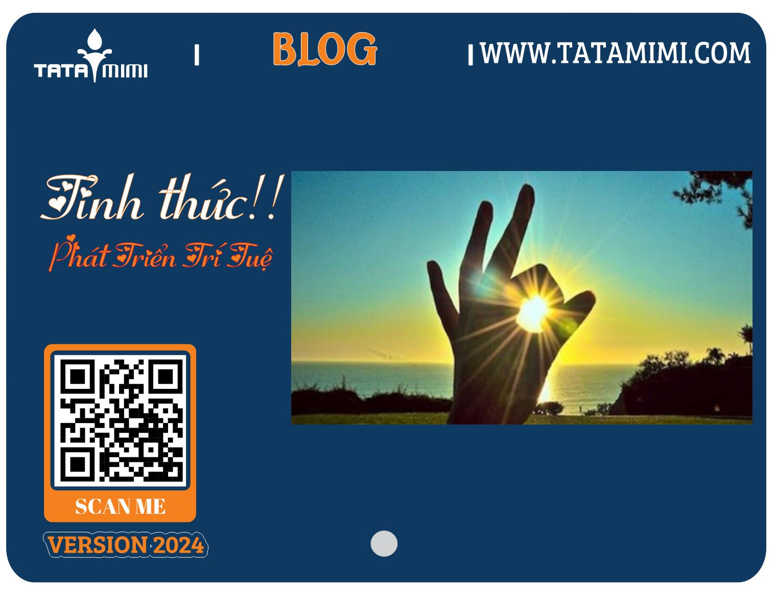 Chủng tử tốt xấu, tốt phát triển như thế nào?