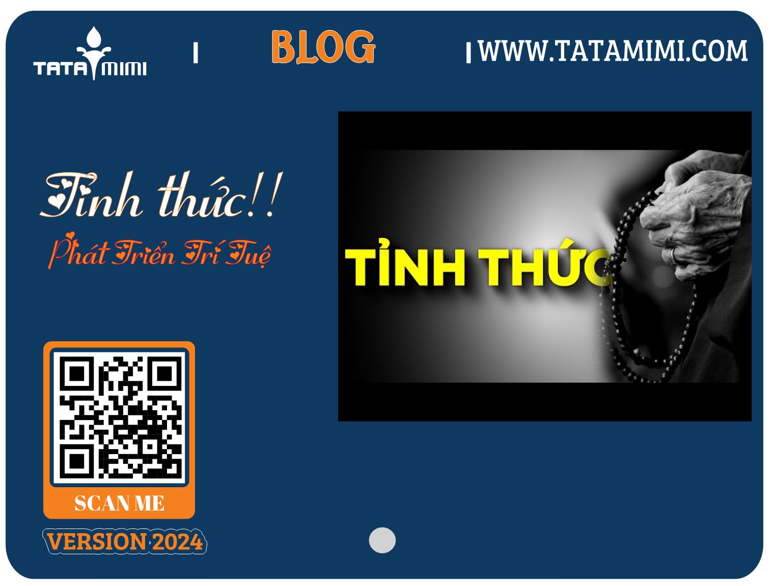 Chủng tử tốt xấu, tốt phát triển như thế nào?