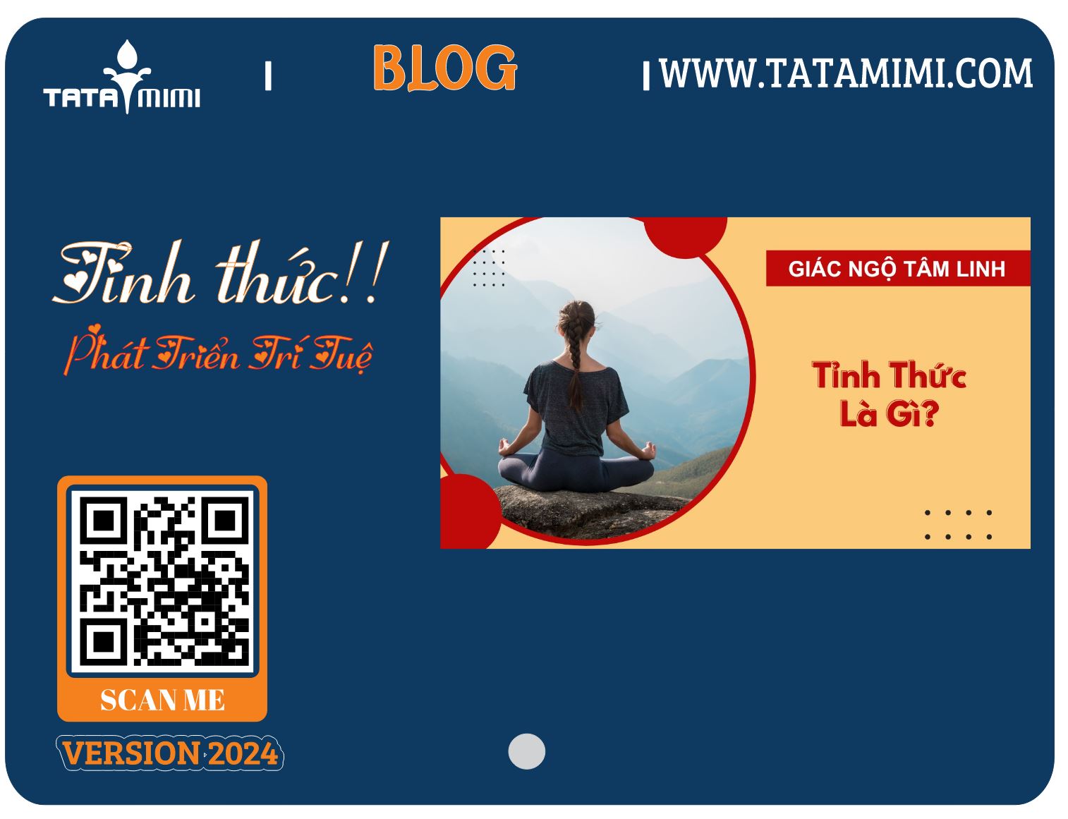 Ngũ uẩn, lục thập, 12 xứ, 18 giới, và bọc chứa che phủ.