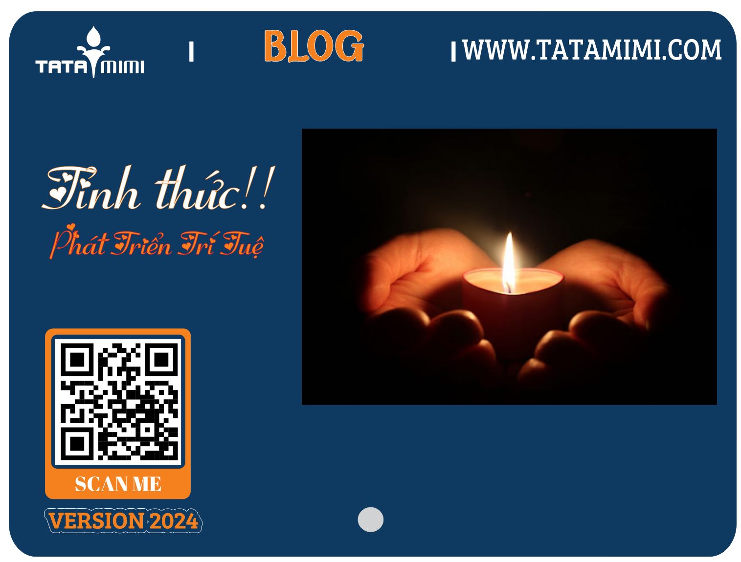 Ngũ uẩn, lục thập, 12 xứ, 18 giới, và bọc chứa che phủ.