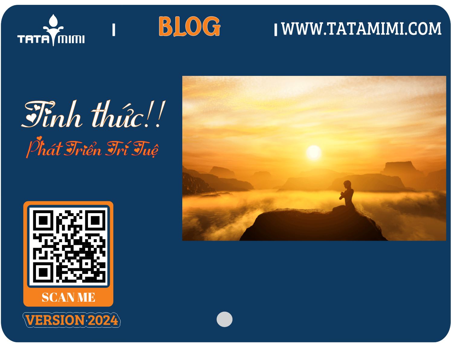 A Lại Gia Thức giống như một kho chứa vô hình, nơi lưu giữ tất cả "chủng tử"