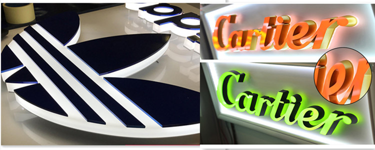 acrylic-letter-signage-logo-gan-tuong