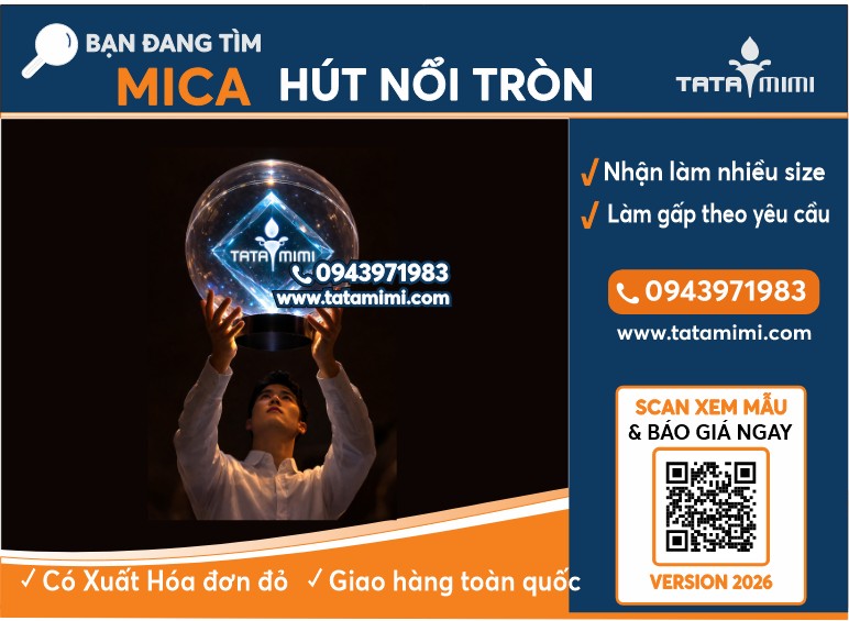 ban_cau_mica_tron_40cm_long_cau_mica-led
