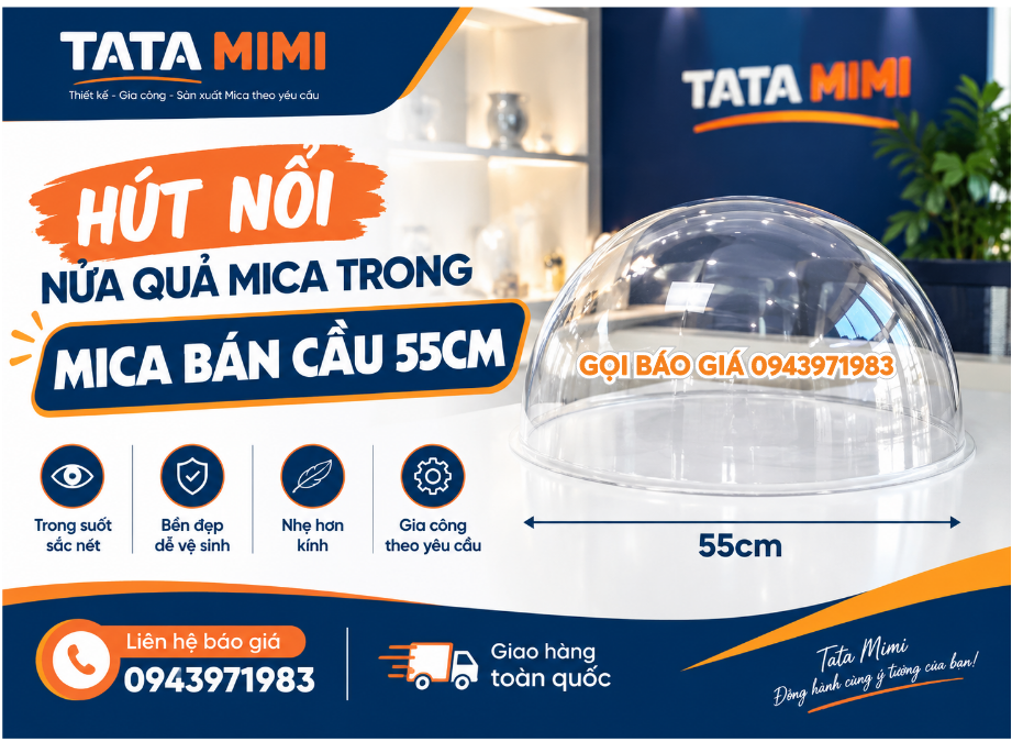 hut_noi_mica_55cm_co_san