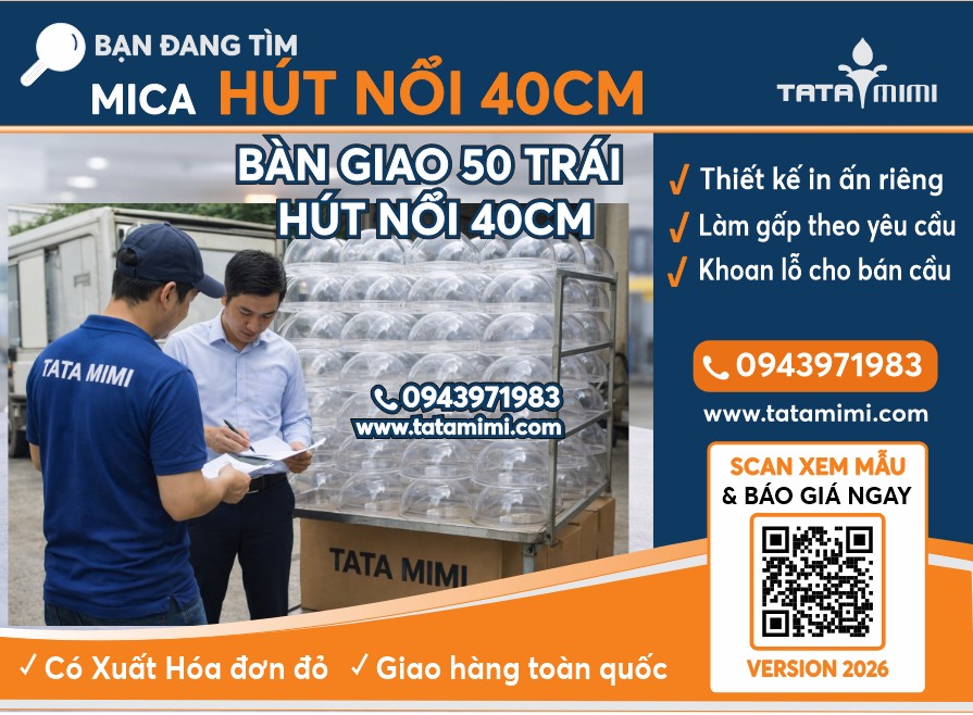 Ban_giao_hut_noi_40cm_tai_ha_noi