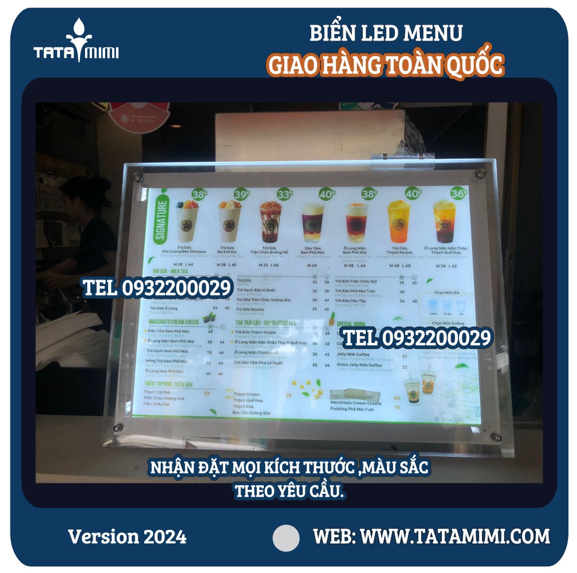 Your father was a rich man, a nobleman, but he had passed away, On his Will all of his inheritance was to be yours. You make it to the Manor, you don’t look like a noble person, in commoner clothes, the maids take your bags and belongings, they seem happy to have you. However, you’re settled in your father’s bedroom looking at his books, when a voice breaks the silence. “Young lord, I apologise for the dusty books, I shall dust them tomorrow.” You turn to see a butler, he smiles softly.