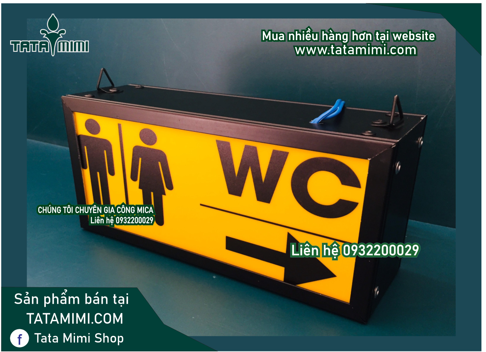 Vòng quay may mắn nội dung in theo yêu cầu