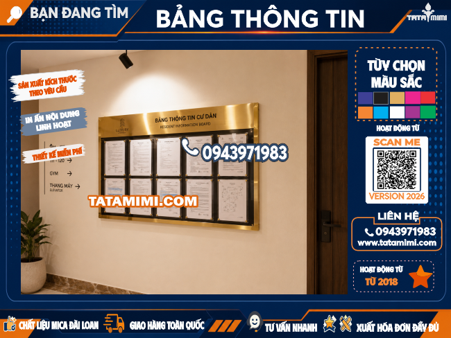 Bang_thong_tin_chung_Cu