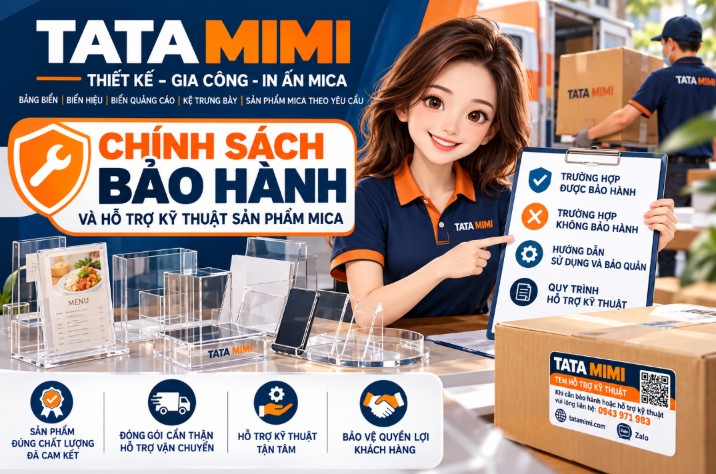 bao_hanh_TATA