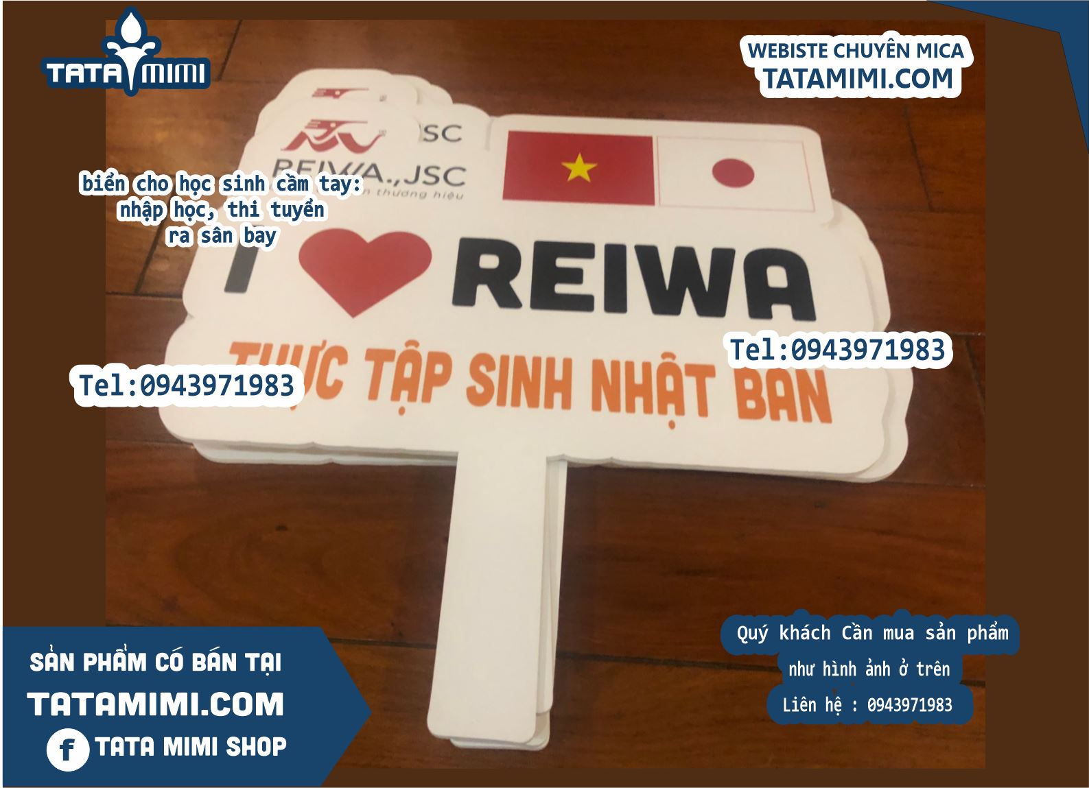 Hashtag kiểu hài hước từ fomex