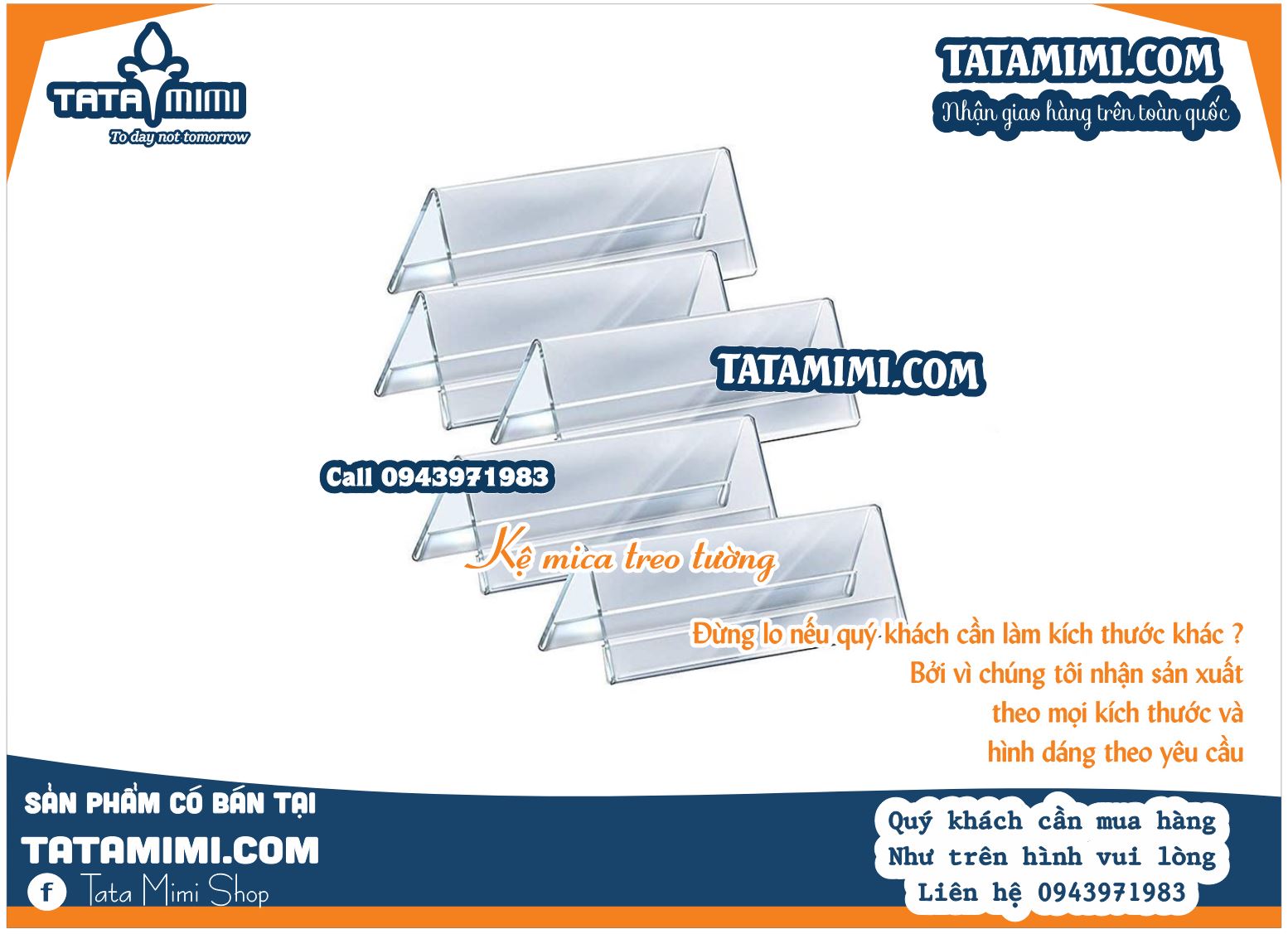 In Ấn Biển Mica Để Bàn - Giải Pháp Tinh Tế Và Hiệu Quả Cho Không Gian Làm Việc