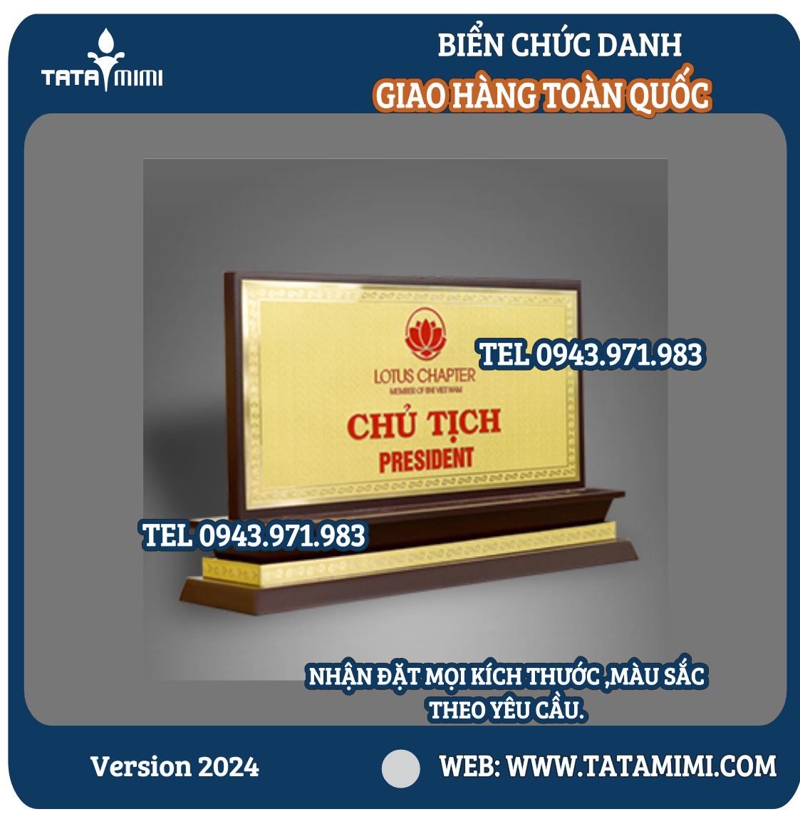 Tủ Thuốc Y Tế 290x390x130: Giải Pháp An Toàn Cho Sức Khỏe Gia Đình Bạn