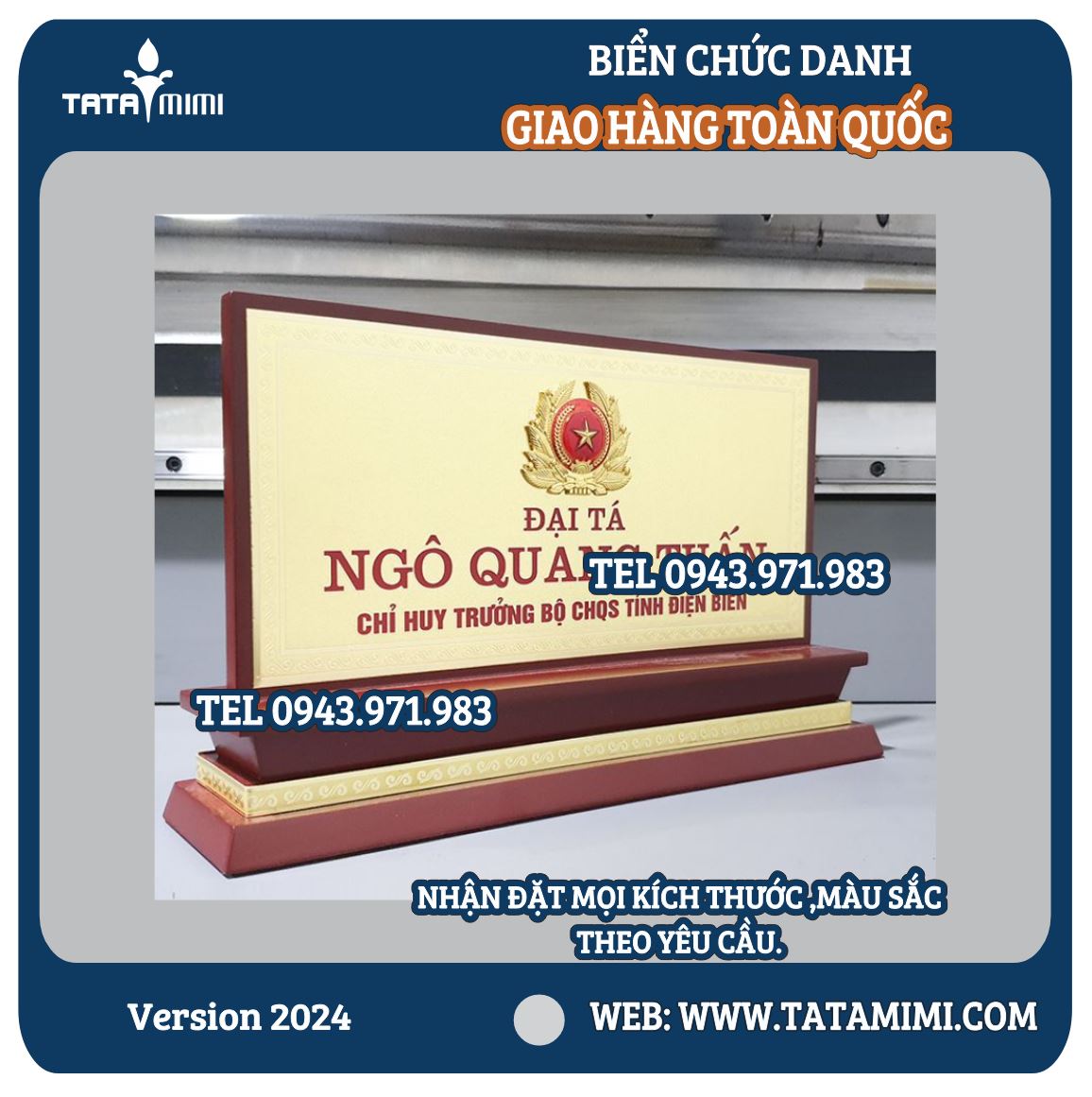 Tủ Thuốc Y Tế 290x390x130: Giải Pháp An Toàn Cho Sức Khỏe Gia Đình Bạn
