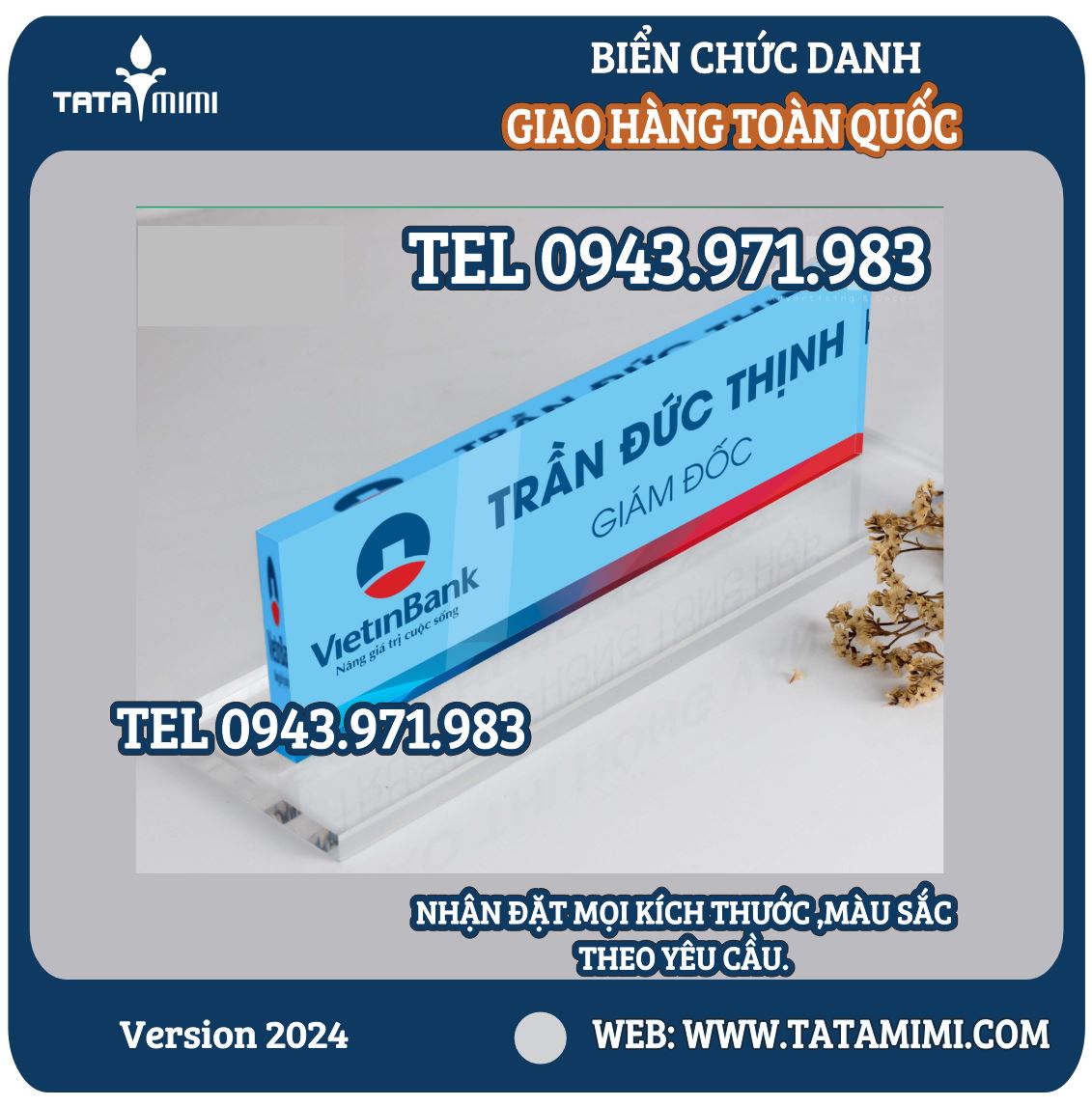 Tủ Thuốc Y Tế 290x390x130: Giải Pháp An Toàn Cho Sức Khỏe Gia Đình Bạn