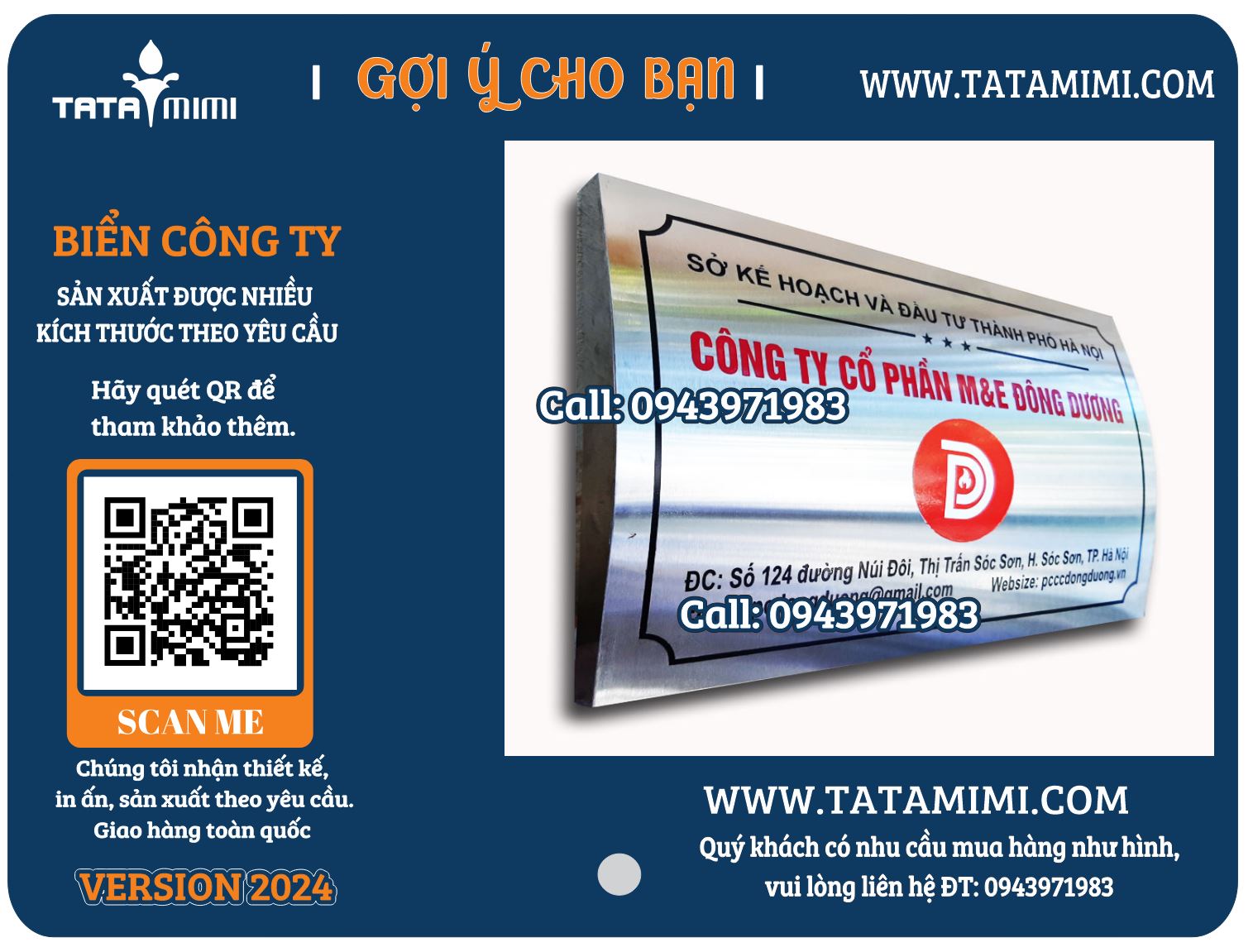 bien-cong-ty-inox-bong