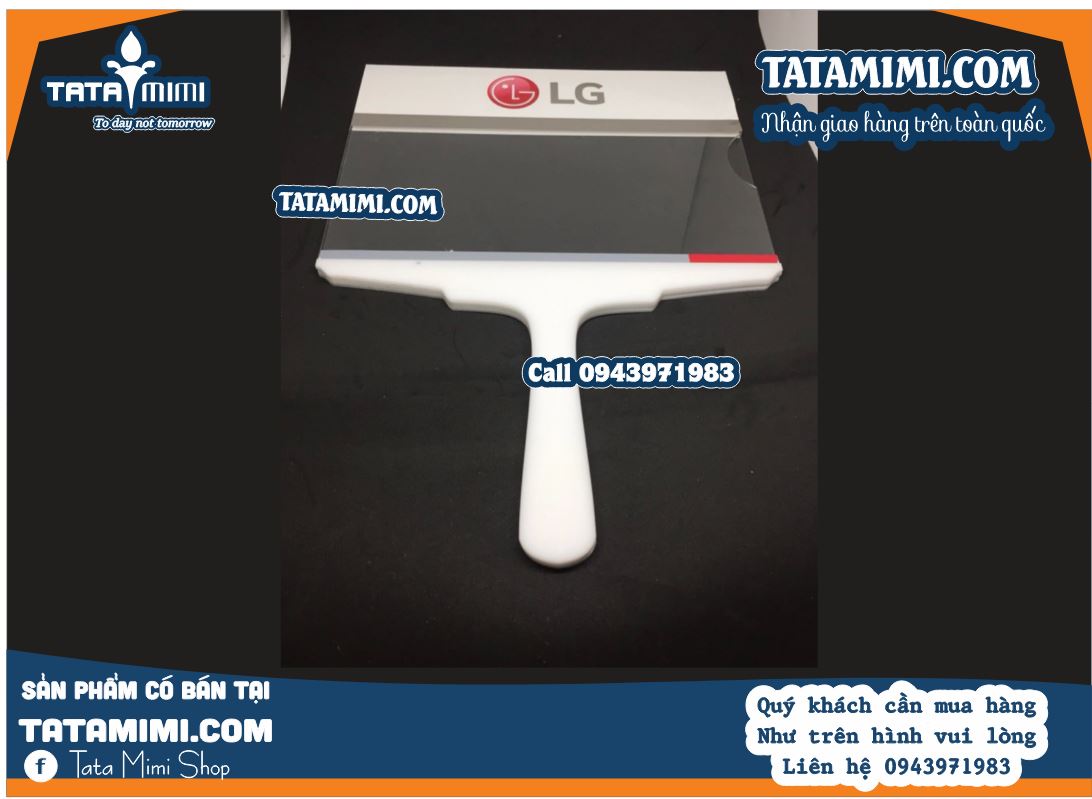 Biển Đón Mica Giao Hàng Nhanh: Giải Pháp Tinh Tế Cho Sự Chuyên Nghiệp