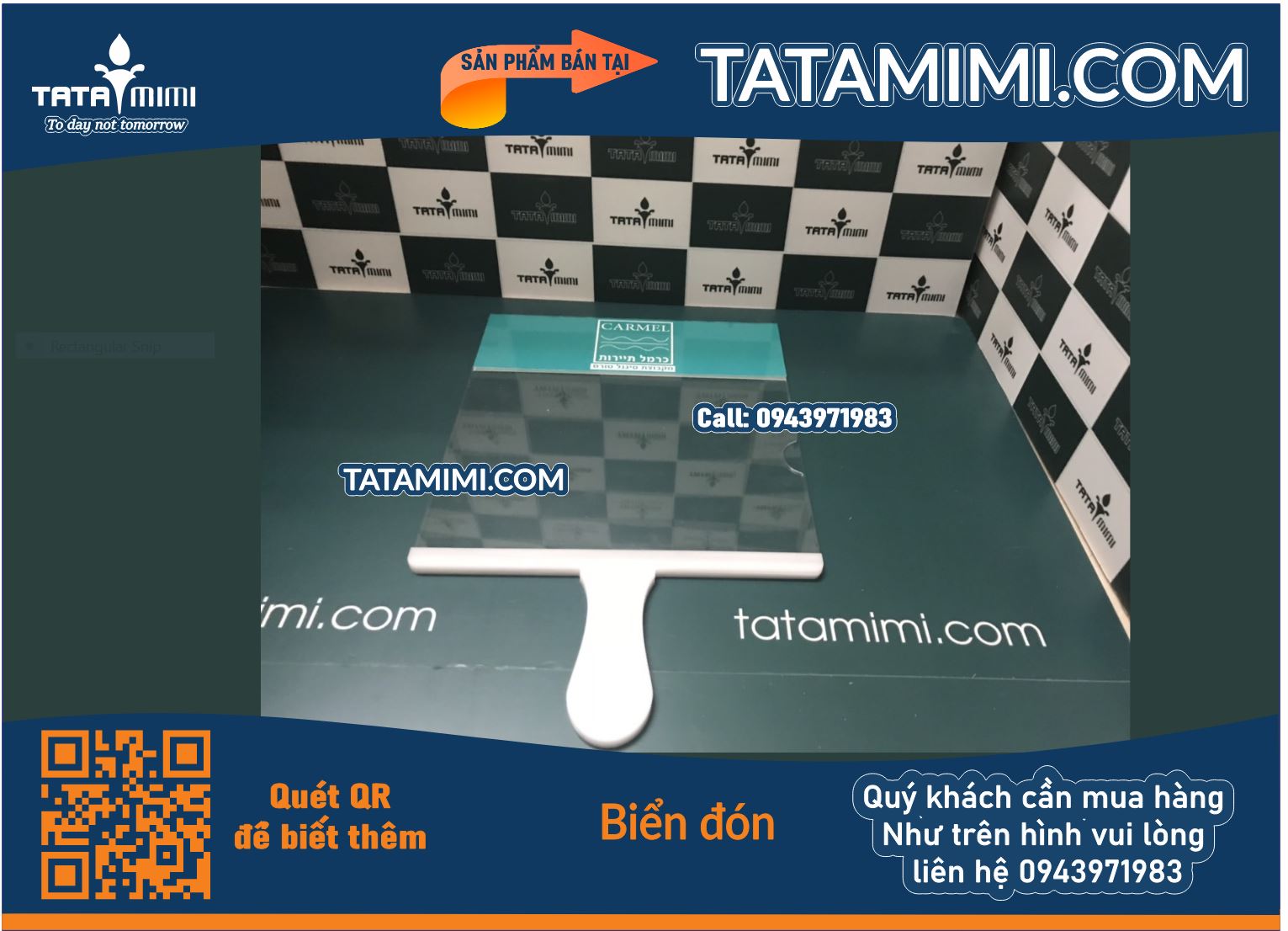 Biển Đón Sân Bay: Giải Pháp Hoàn Hảo Cho Đón Tiếp Chuyên Nghiệp