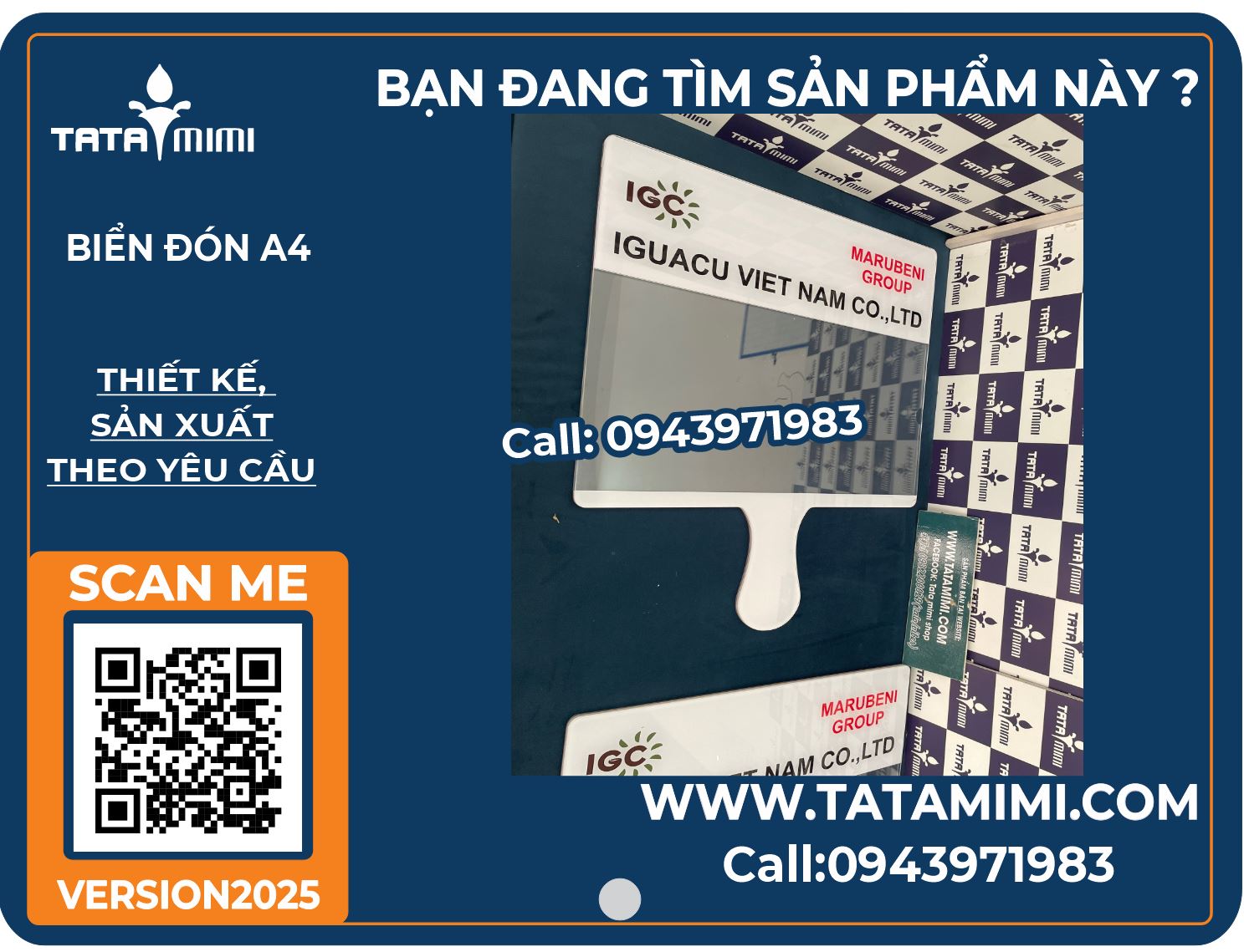 bien_don_mica_in_logo_A4_ngang_H1