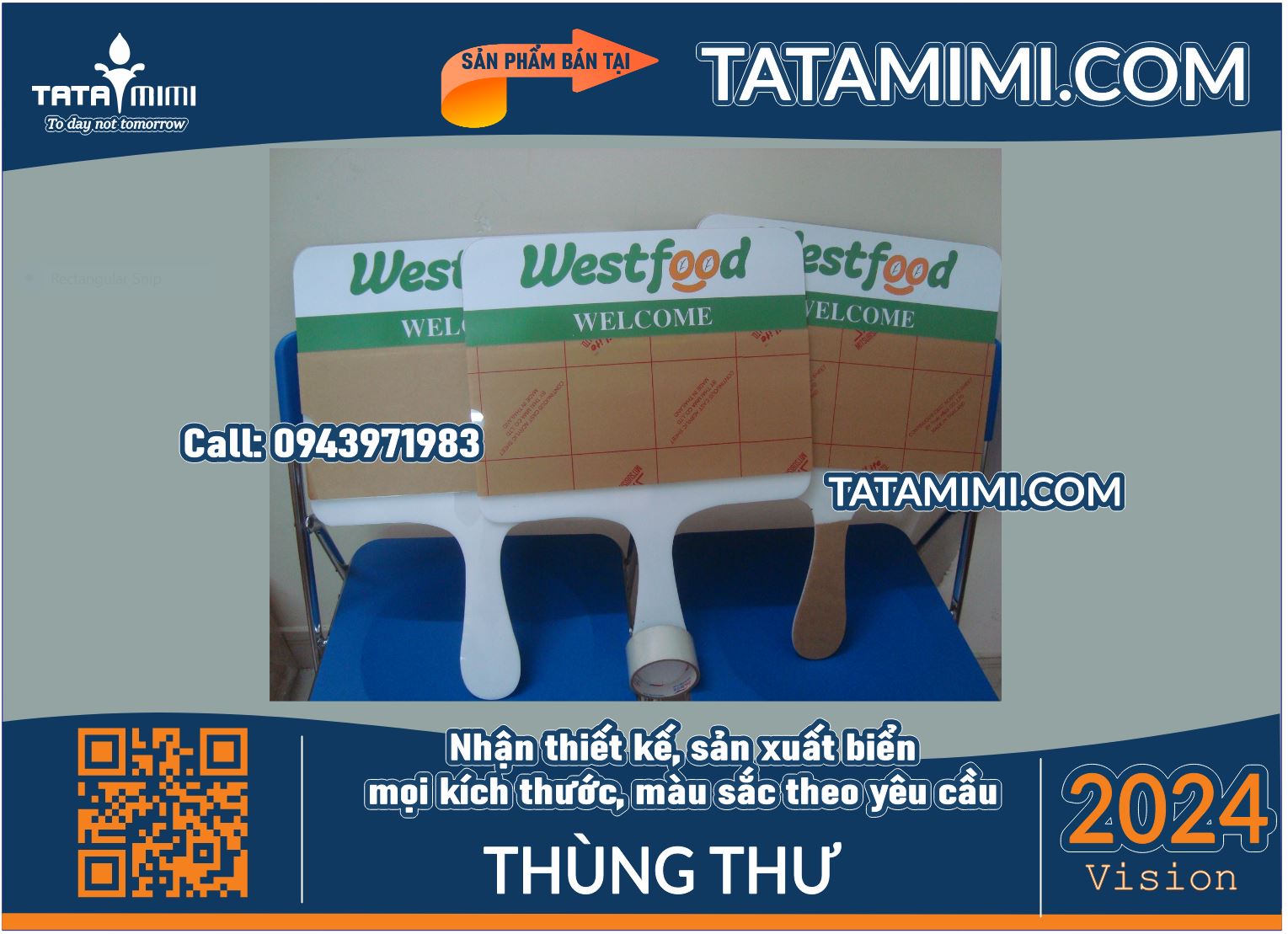 Biển Đón Sân Bay: Giải Pháp Hoàn Hảo Cho Đón Tiếp Chuyên Nghiệp