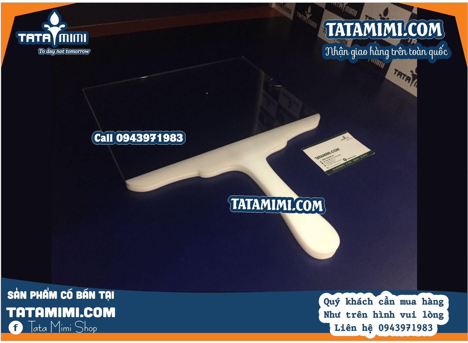 Mẫu biển đón sân bay đẹp – Nâng tầm hình ảnh chuyên nghiệp của doanh nghiệp