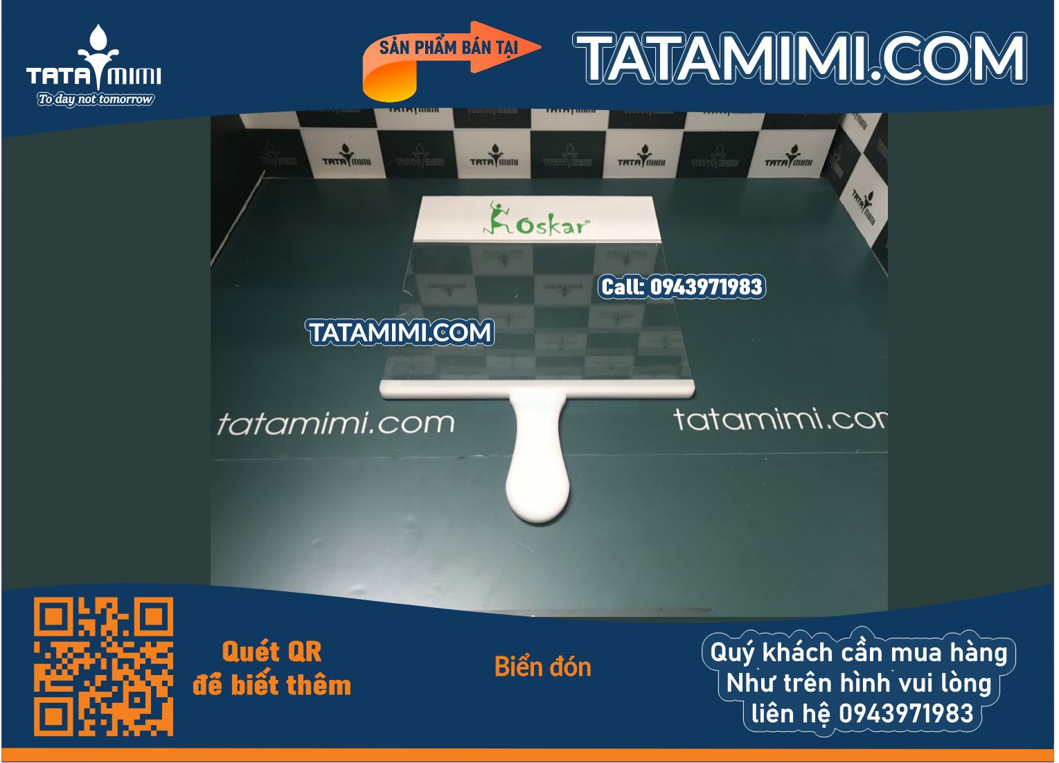 Biển Đón Sân Bay: Giải Pháp Hoàn Hảo Cho Đón Tiếp Chuyên Nghiệp