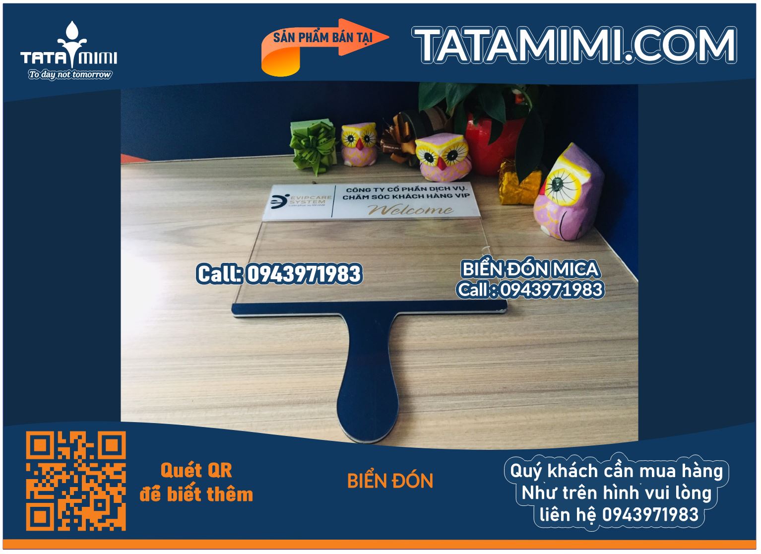 Biển Đón Sân Bay: Giải Pháp Hoàn Hảo Cho Đón Tiếp Chuyên Nghiệp