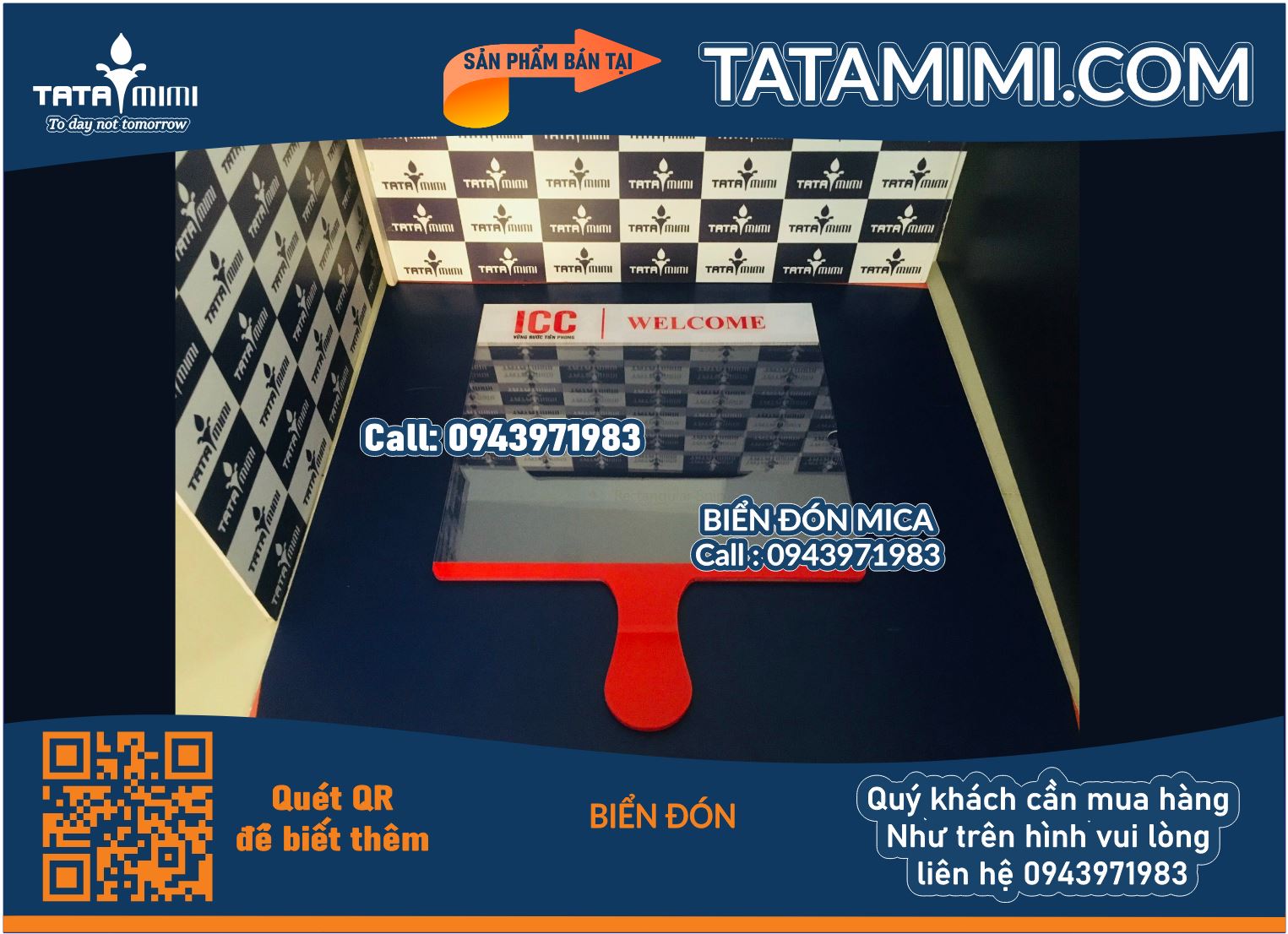 Biển Đón Sân Bay: Giải Pháp Hoàn Hảo Cho Đón Tiếp Chuyên Nghiệp