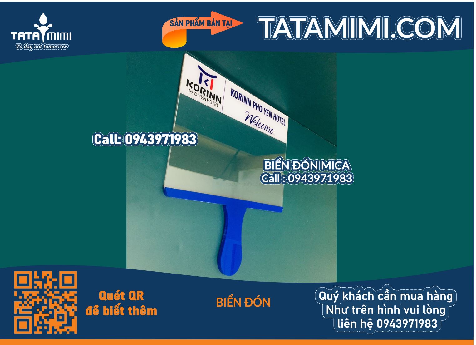 Biển Đón Sân Bay: Giải Pháp Hoàn Hảo Cho Đón Tiếp Chuyên Nghiệp