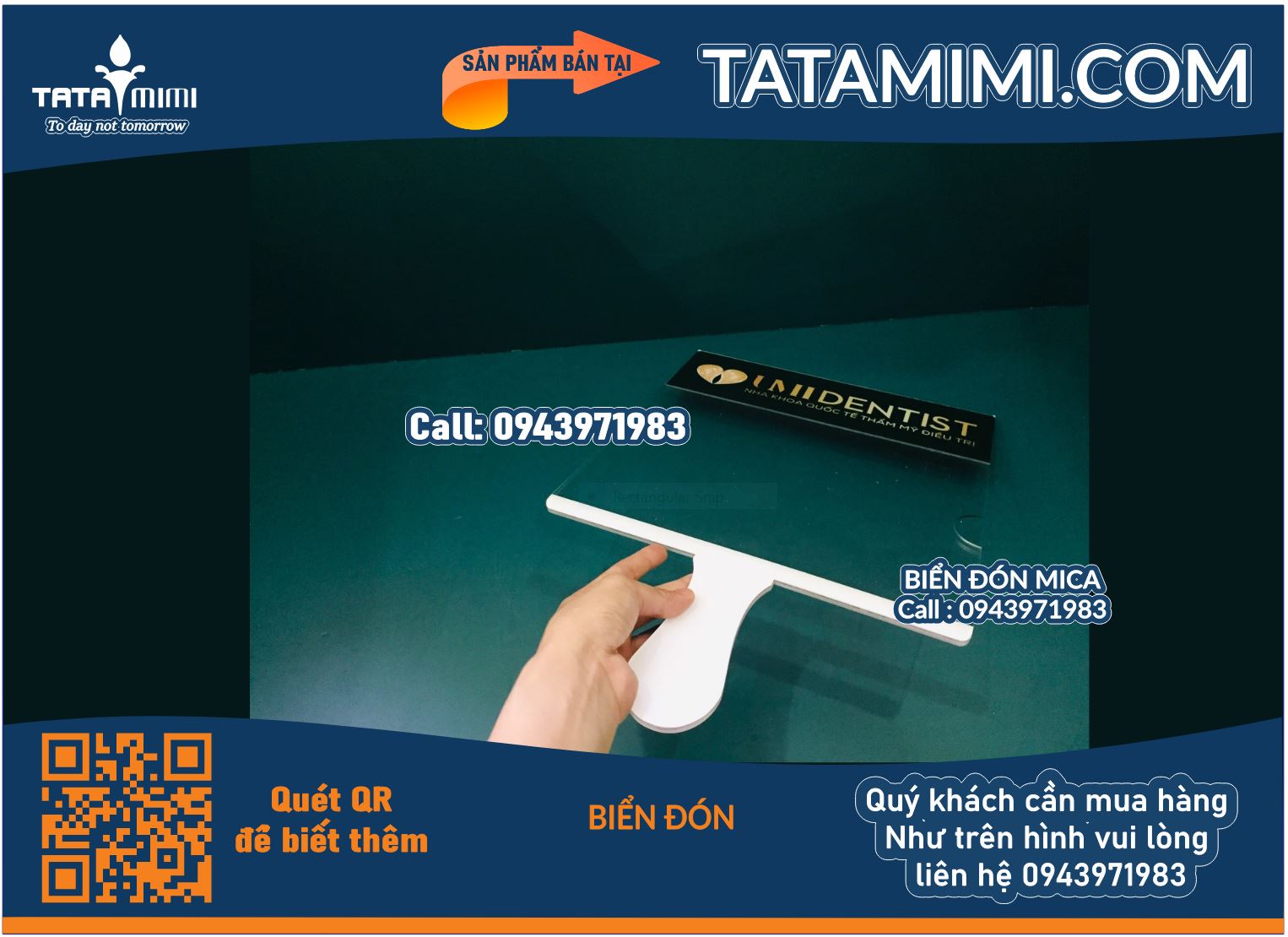 Biển Đón Sân Bay: Giải Pháp Hoàn Hảo Cho Đón Tiếp Chuyên Nghiệp