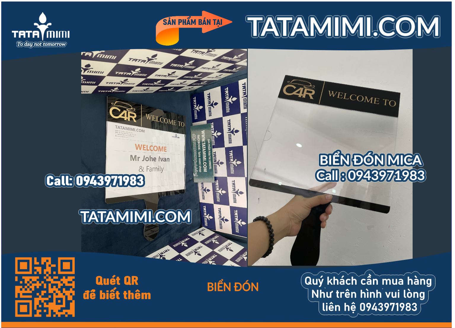 Biển Đón Sân Bay: Giải Pháp Hoàn Hảo Cho Đón Tiếp Chuyên Nghiệp