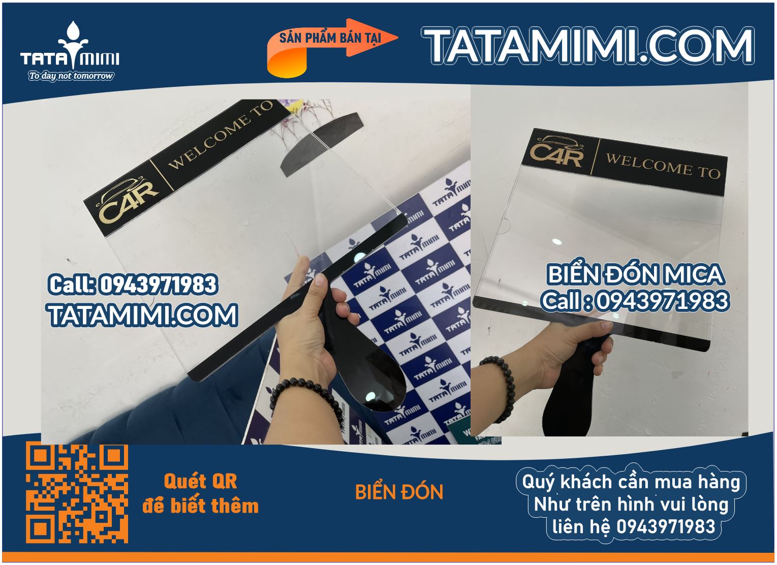 Biển Đón Sân Bay: Giải Pháp Hoàn Hảo Cho Đón Tiếp Chuyên Nghiệp