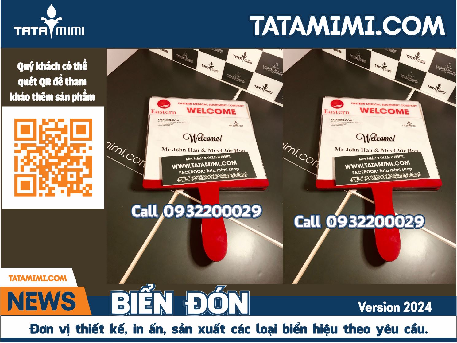 Biển Đón Sân Bay: Giải Pháp Hoàn Hảo Cho Đón Tiếp Chuyên Nghiệp